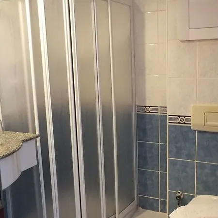 Acropol אנטליה